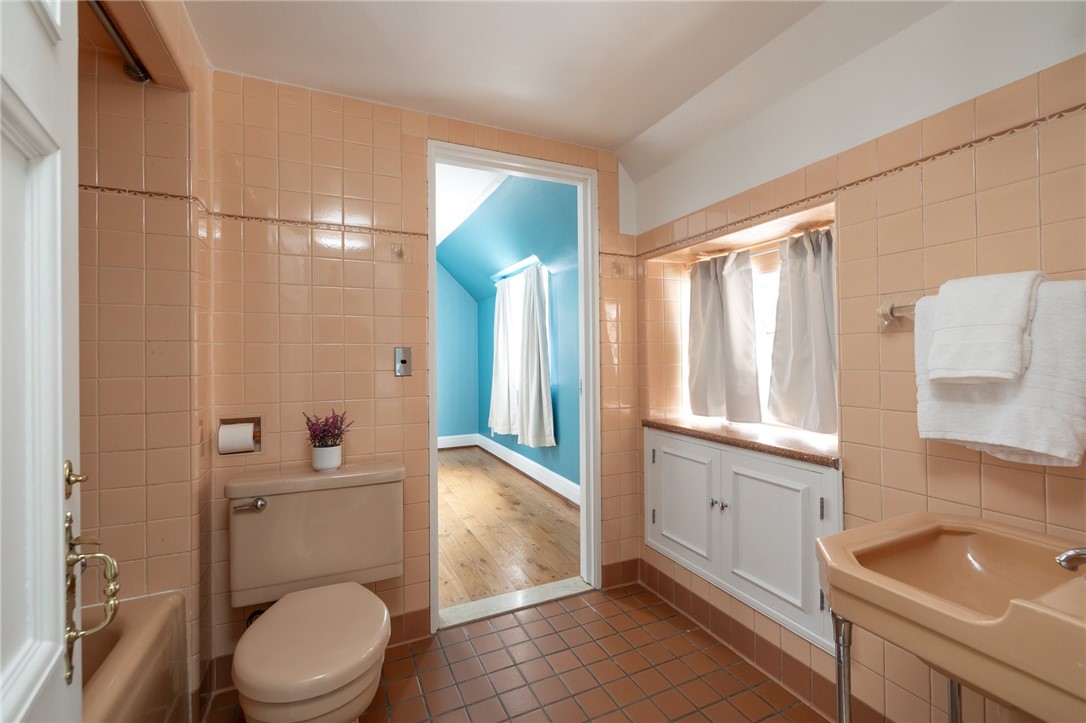 1 Grosvenor Road Brighton, NY 14610 - Photo 36 of 50