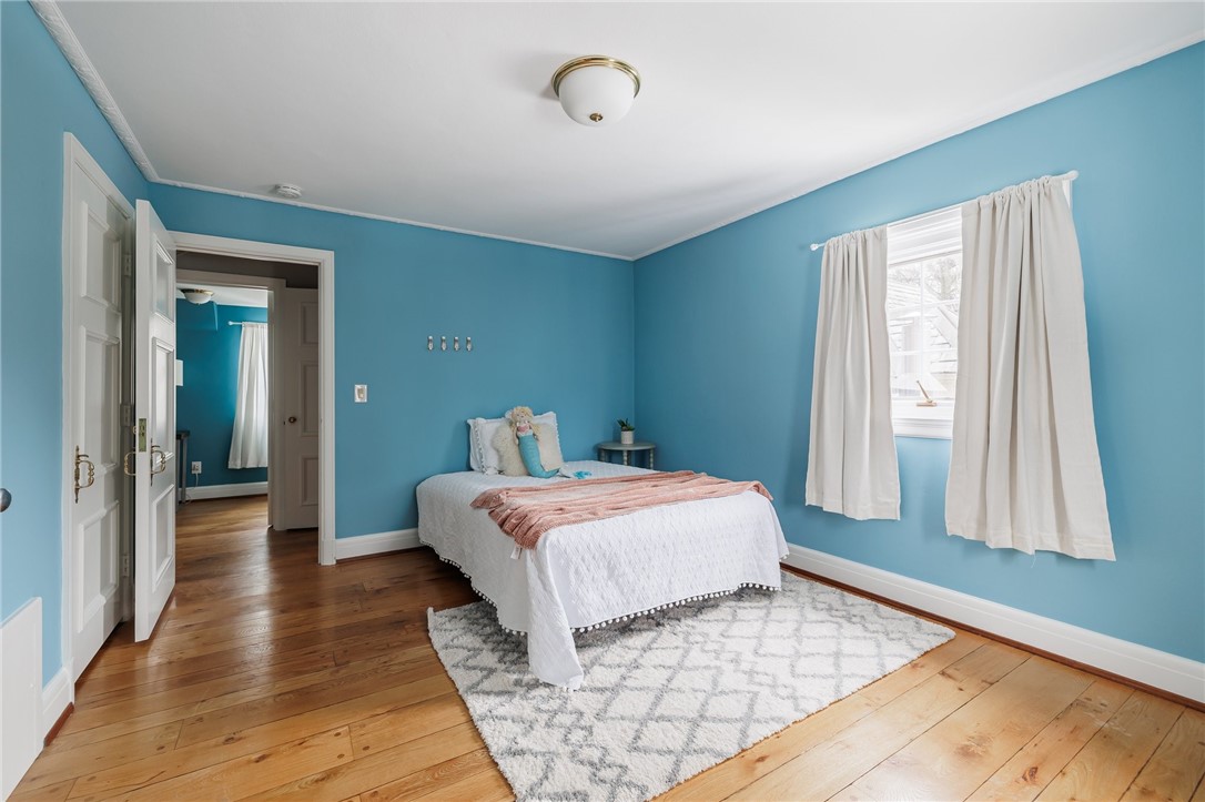 1 Grosvenor Road Brighton, NY 14610 - Photo 37 of 50