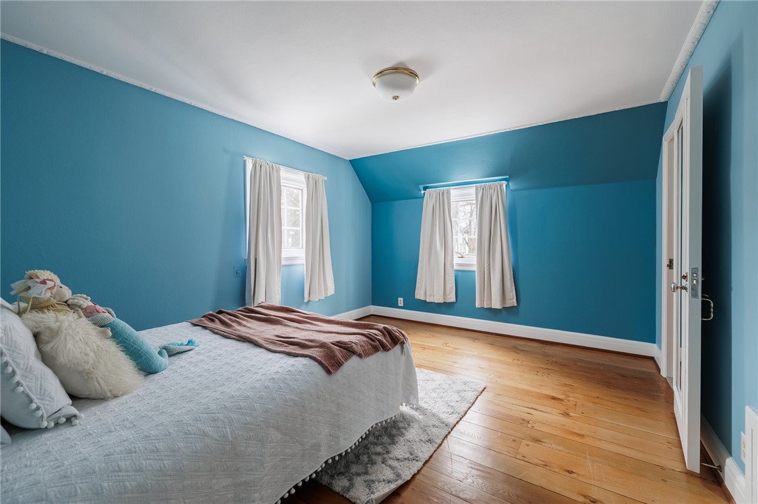 1 Grosvenor Road Brighton, NY 14610 - Photo 38 of 50