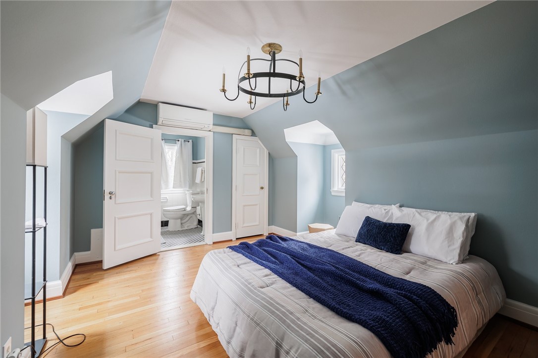 1 Grosvenor Road Brighton, NY 14610 - Photo 39 of 50