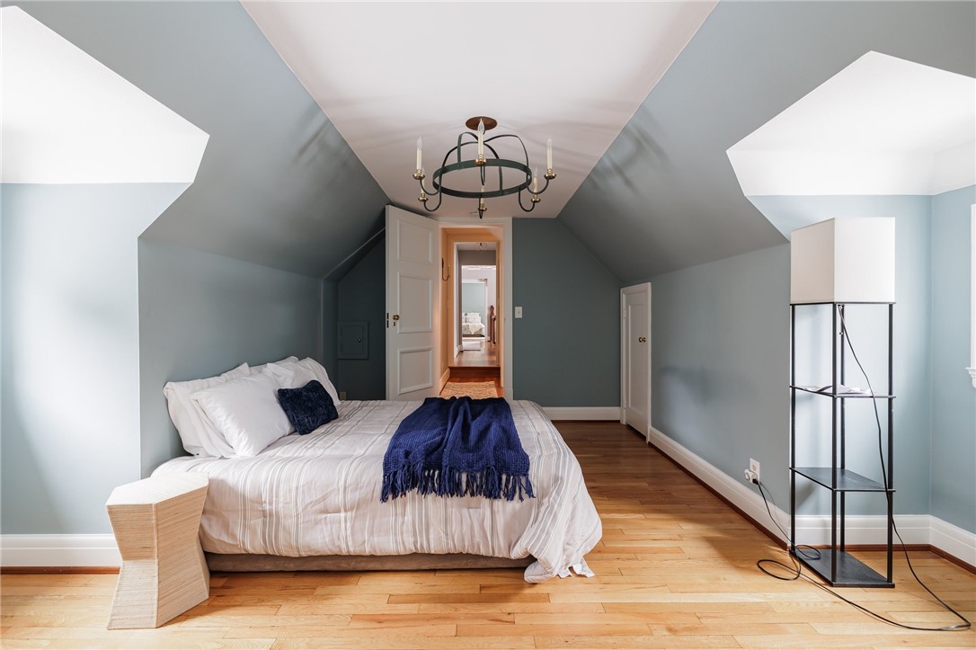 1 Grosvenor Road Brighton, NY 14610 - Photo 40 of 50