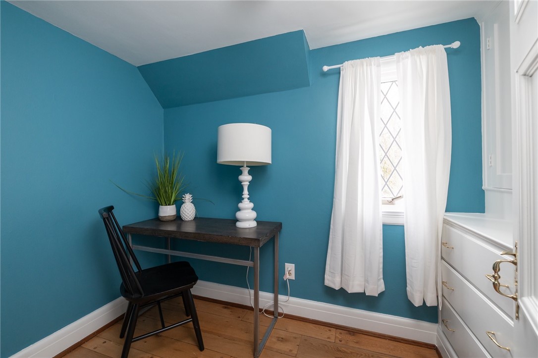 1 Grosvenor Road Brighton, NY 14610 - Photo 42 of 50