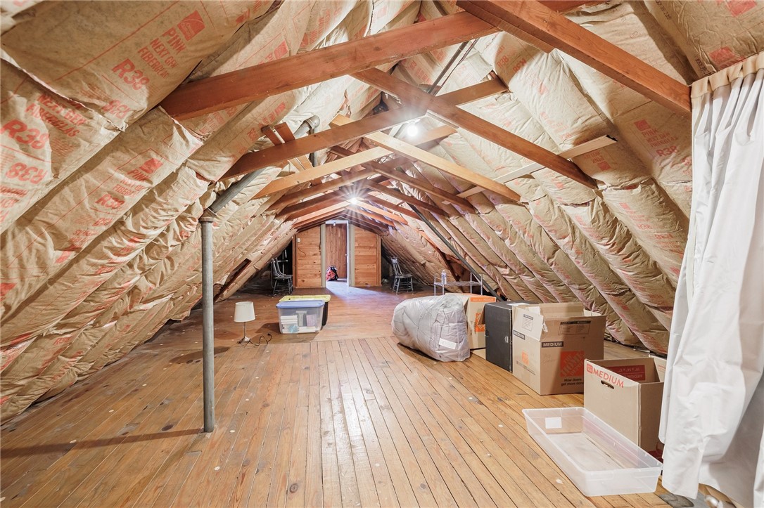 1 Grosvenor Road Brighton, NY 14610 - Photo 43 of 50