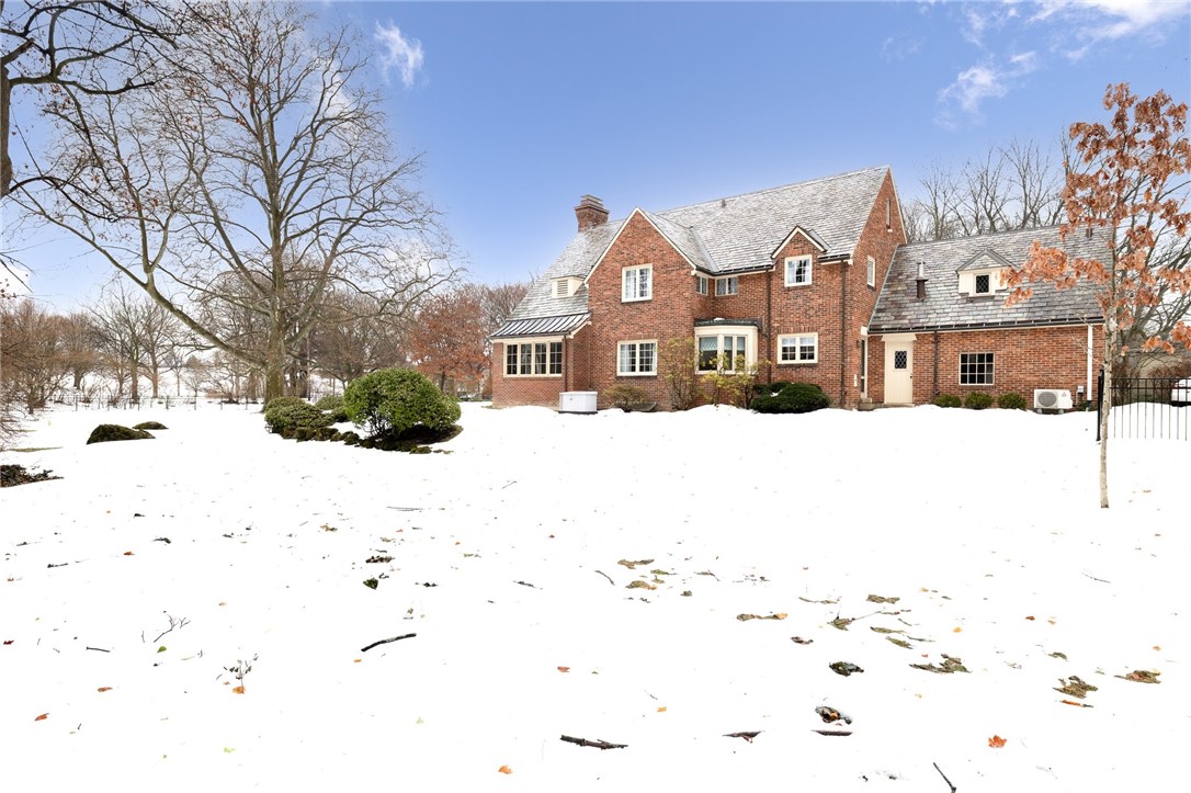 1 Grosvenor Road Brighton, NY 14610 - Photo 47 of 50