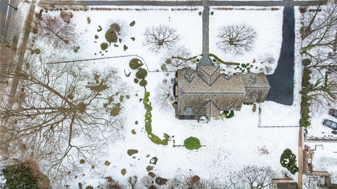 1 Grosvenor Road Brighton, NY 14610 - Photo 6 of 50