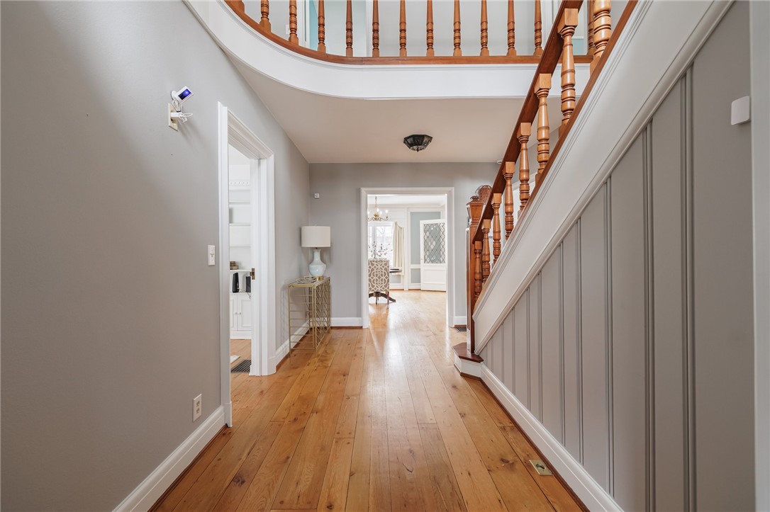 1 Grosvenor Road Brighton, NY 14610 - Photo 7 of 50