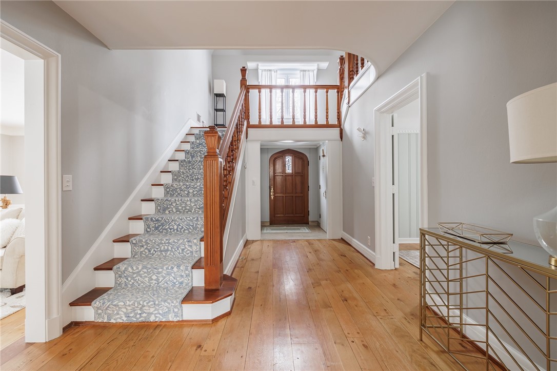 1 Grosvenor Road Brighton, NY 14610 - Photo 8 of 50