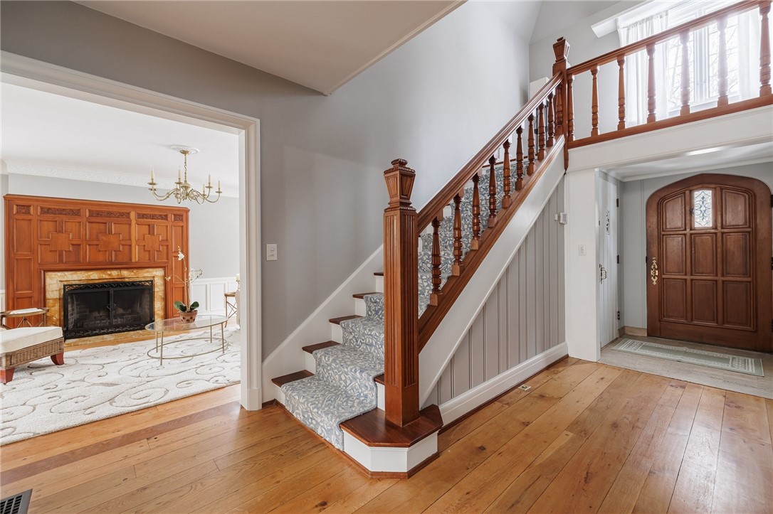 1 Grosvenor Road Brighton, NY 14610 - Photo 9 of 50