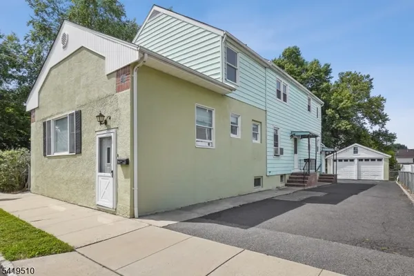 $2,500 | 68 North Street, Unit 2, Madison, NJ 07940