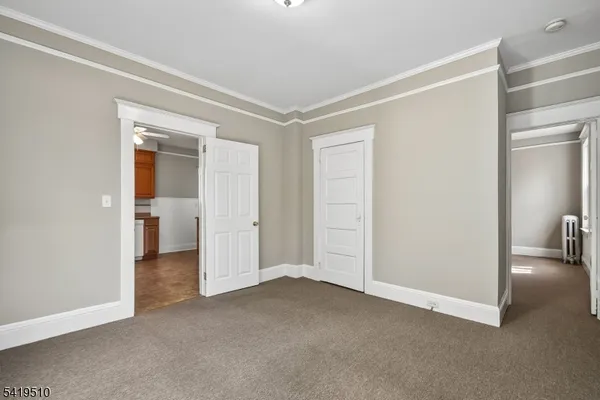 $2,500 | 68 North Street, Unit 2, Madison, NJ 07940