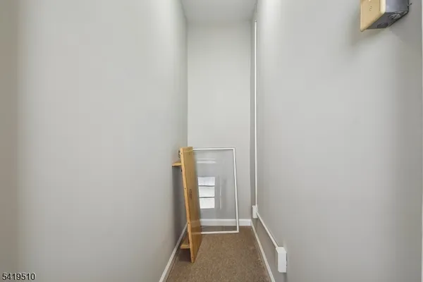 $2,500 | 68 North Street, Unit 2, Madison, NJ 07940