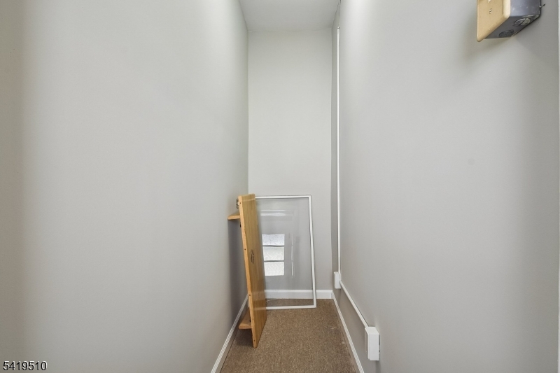 68 North Street, Unit 2 Madison, NJ 07940 - Photo 13 of 18