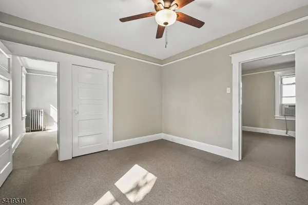 $2,500 | 68 North Street, Unit 2, Madison, NJ 07940