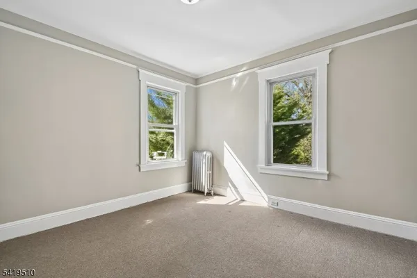 $2,500 | 68 North Street, Unit 2, Madison, NJ 07940