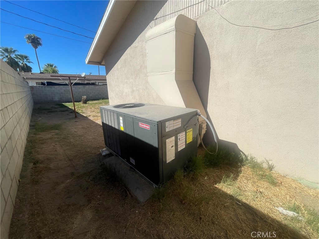 175 Date Road Blythe, CA 92225 - Photo 26 of 75