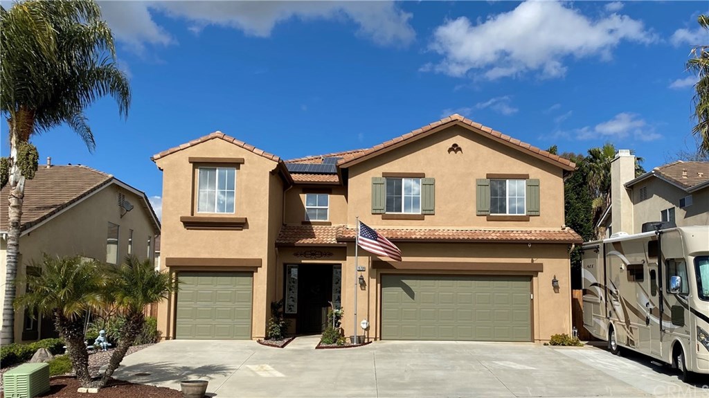 19708 Allenhurst Street Riverside, CA 92508 - Photo 1 of 1