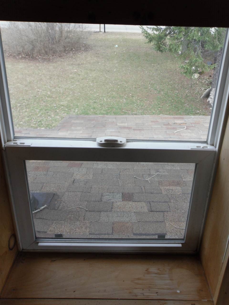6478 Randall Road Lake City, MI 49651 - Photo 22 of 47 1859728-21.JPG