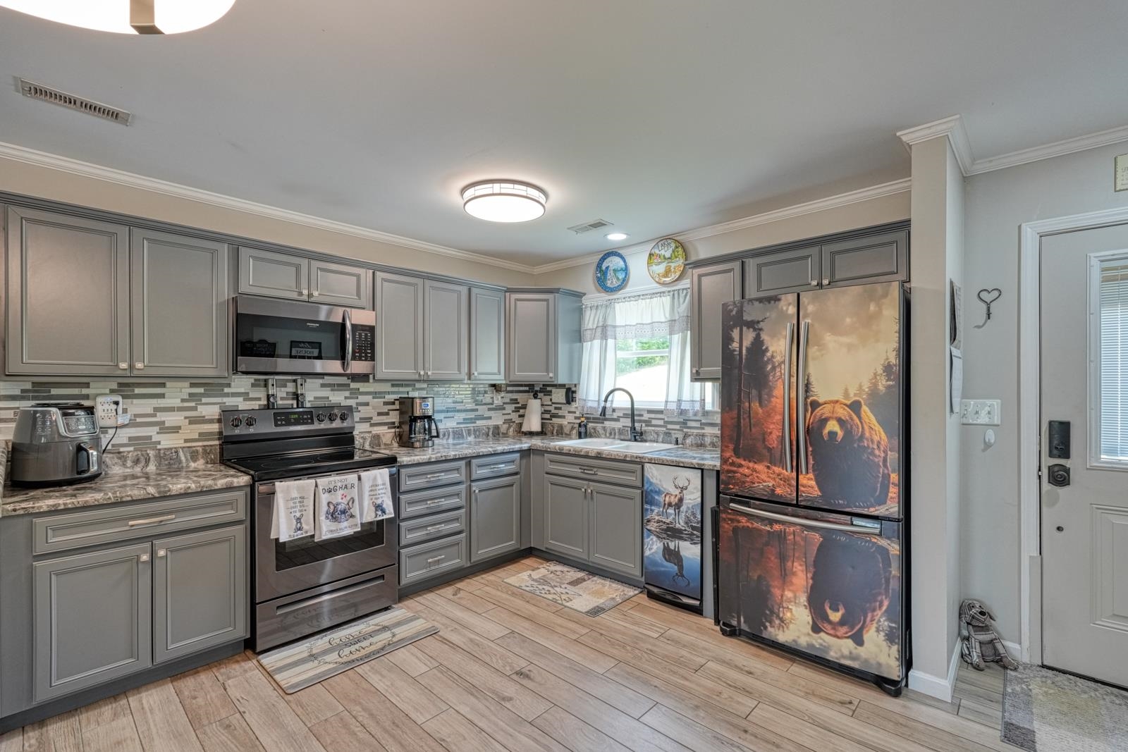 35 State Rd S-42-9016 Lyman, SC 29365 - Photo 5 of 34