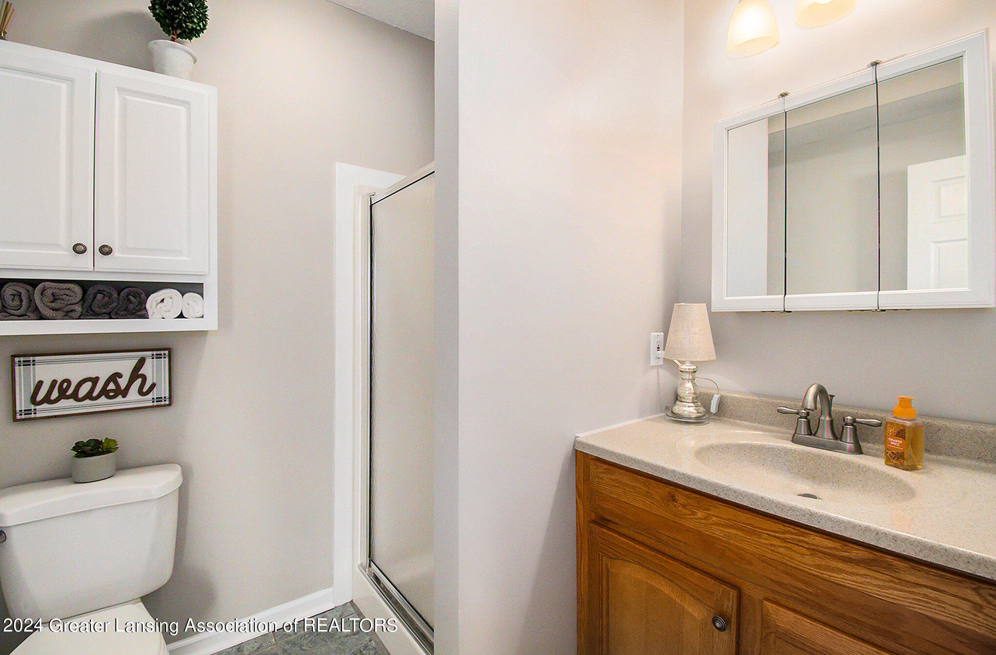 11870 Schavey Road Dewitt, MI 48820 - Photo 24 of 29 024_ndp03273cba