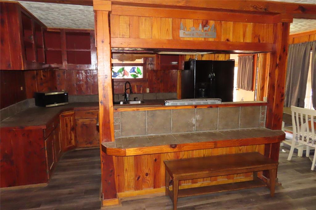 99 Lafayette 215 Road Taylor, AR 71861 - Photo 4 of 18