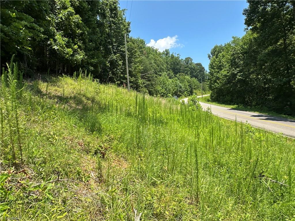 0 Sheriffs Road Lenoir, NC 28645 - Photo 15 of 18