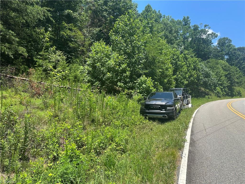 0 Sheriffs Road Lenoir, NC 28645 - Photo 16 of 18
