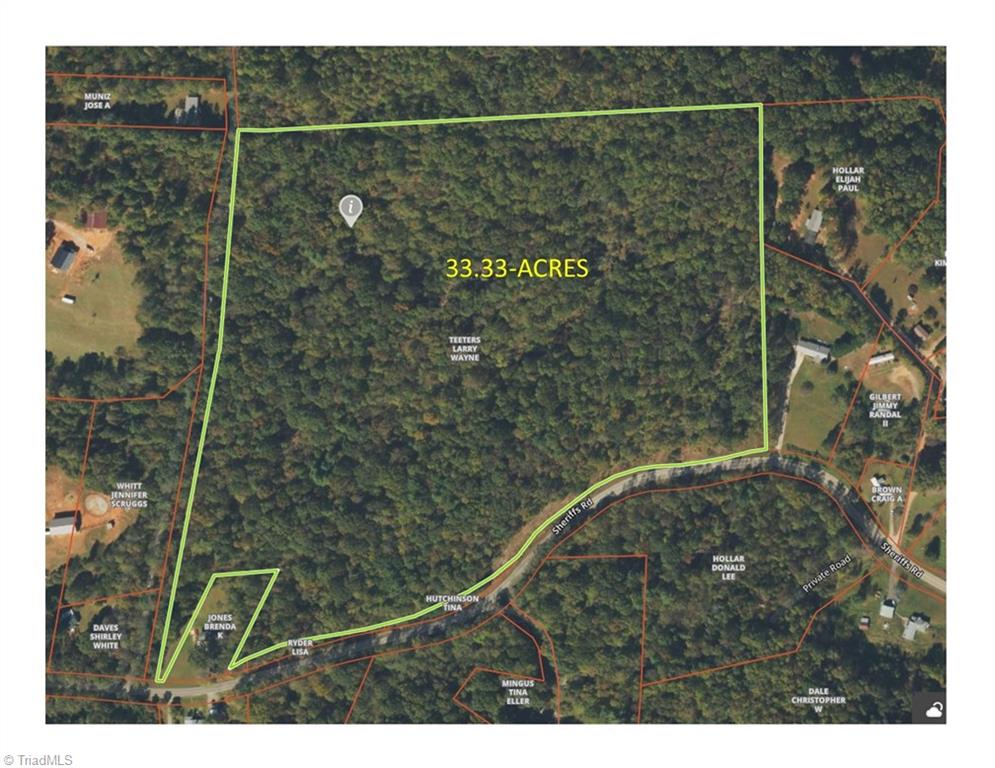 0 Sheriffs Road Lenoir, NC 28645 - Photo 4 of 18