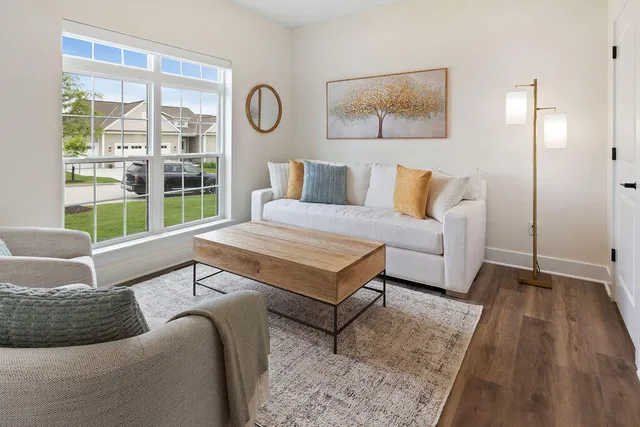 $769,000 | 1386 Overlook Circle, Hartland, WI 53029