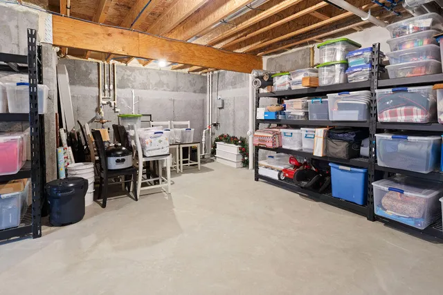 $769,000 | 1386 Overlook Circle, Hartland, WI 53029