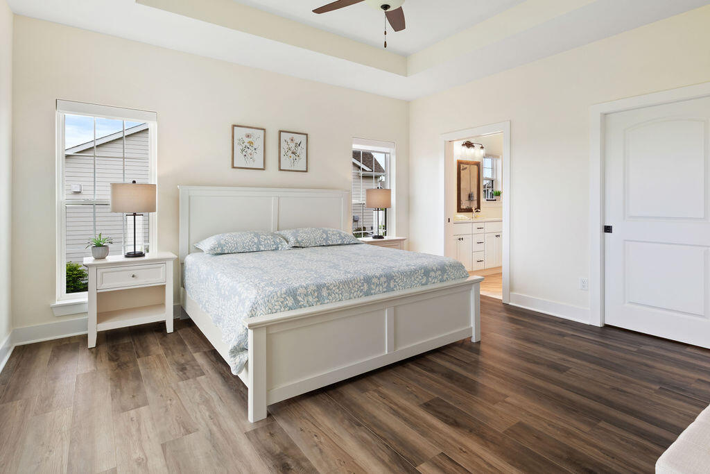 1386 Overlook Circle Hartland, WI 53029 - Photo 35 of 56 IMG_1040