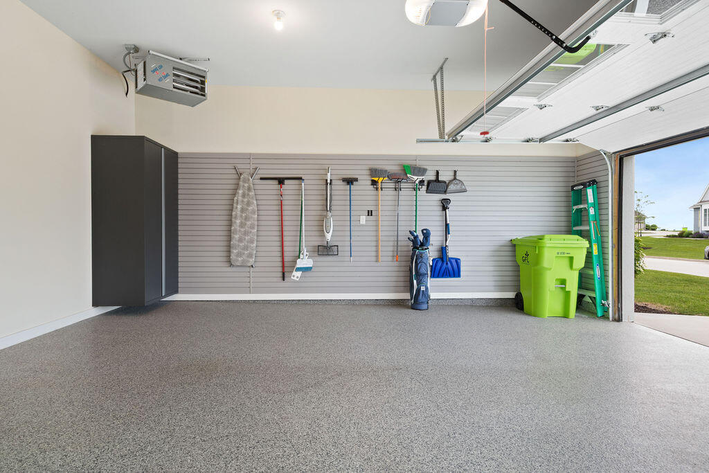 1386 Overlook Circle Hartland, WI 53029 - Photo 56 of 56 IMG_0917