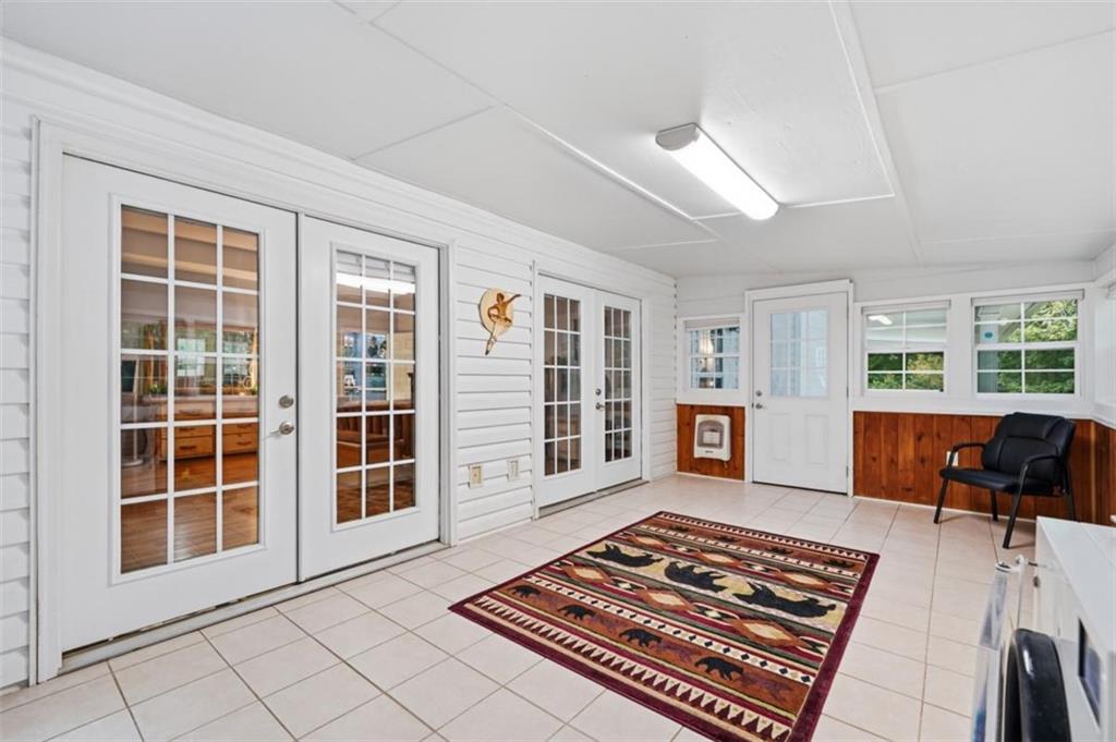 387 Leonard Evans Road Ellijay, GA 30540 - Photo 29 of 68 Gallery Image 29