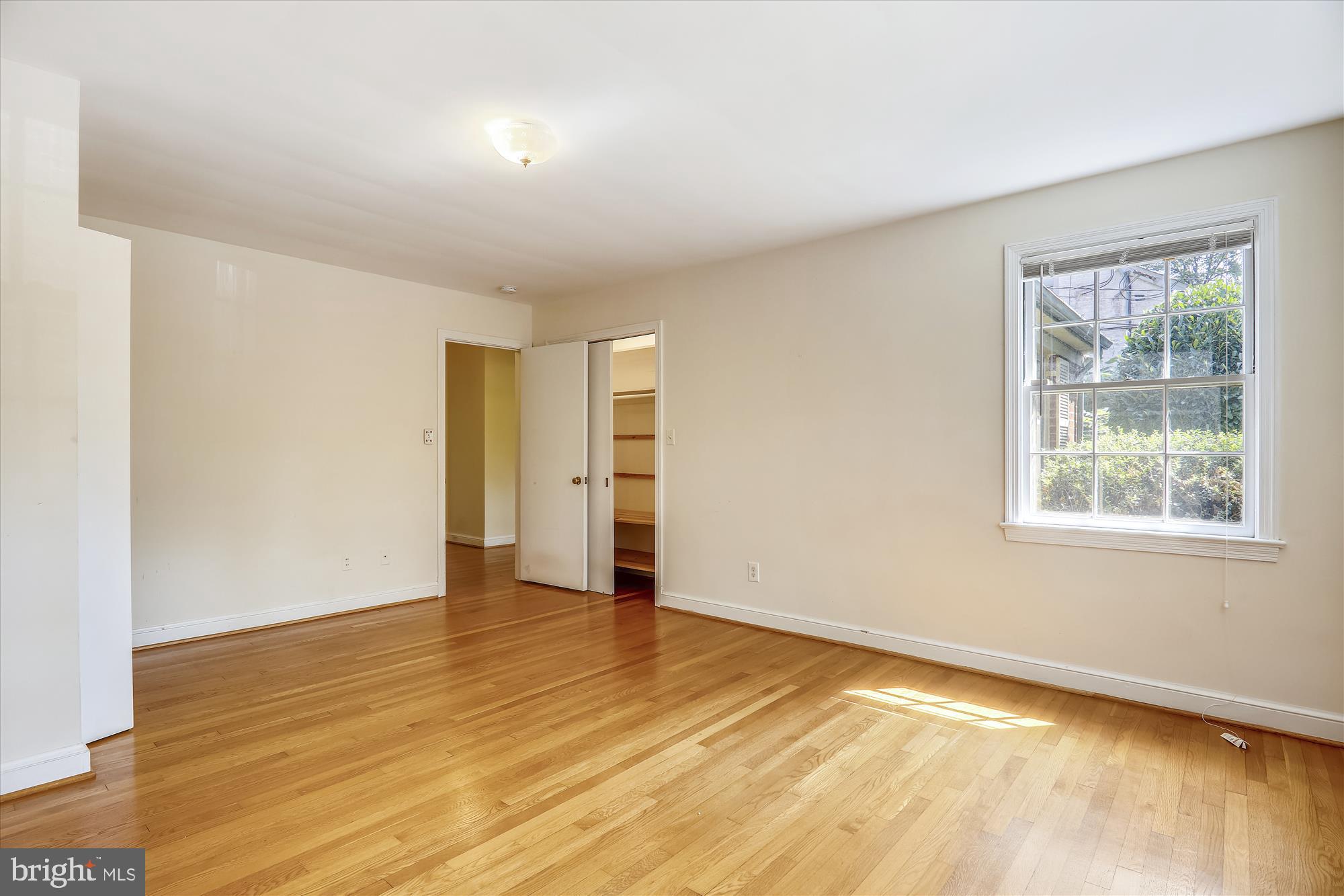 3303 Winnett Road Chevy Chase, MD 20815 - Photo 21 of 54 Gallery Image 21