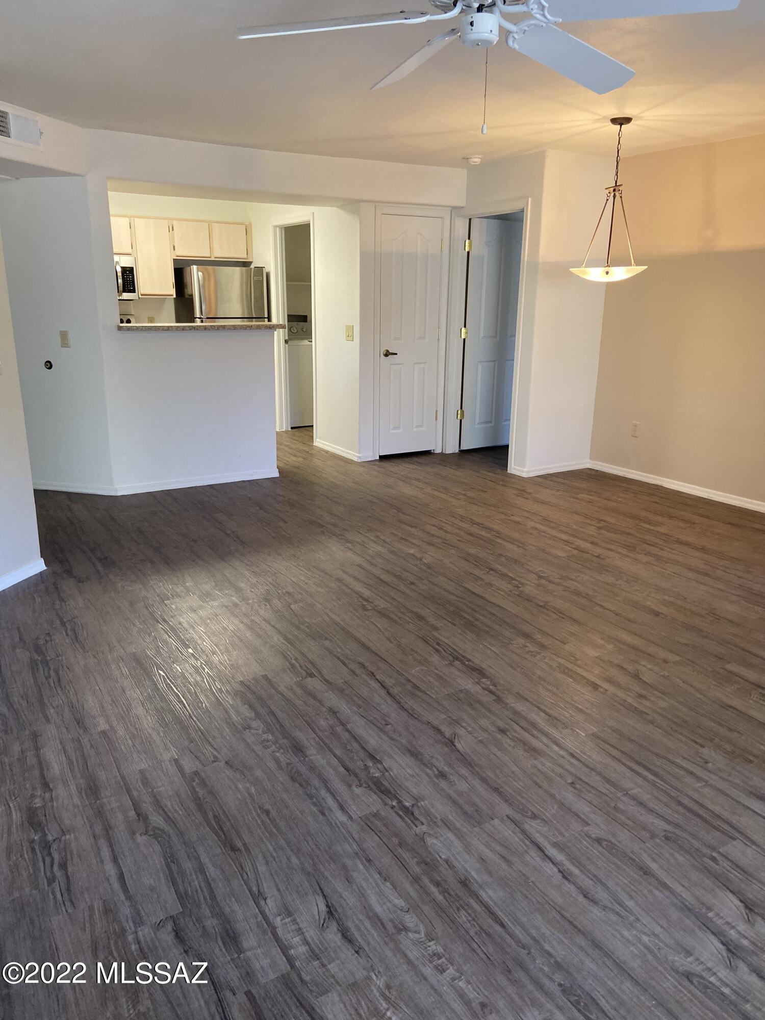 5751 North Kolb Road, Unit 10104 Tucson, AZ 85750 - Photo 14 of 30 IMG_0016
