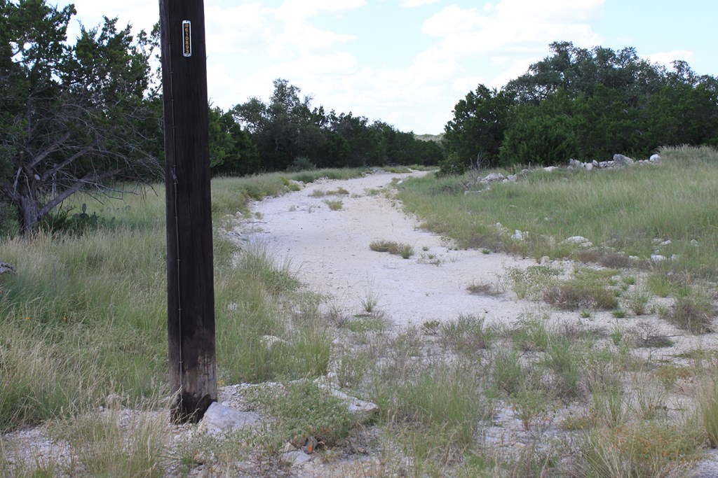 0 Dominion Road Rocksprings, TX 78880 - Photo 2 of 27