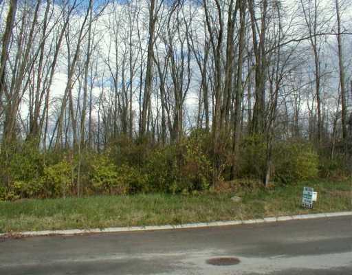 1374 Kingsgate Road, Unit 18482 Springfield, OH 45503 - Photo 2 of 2