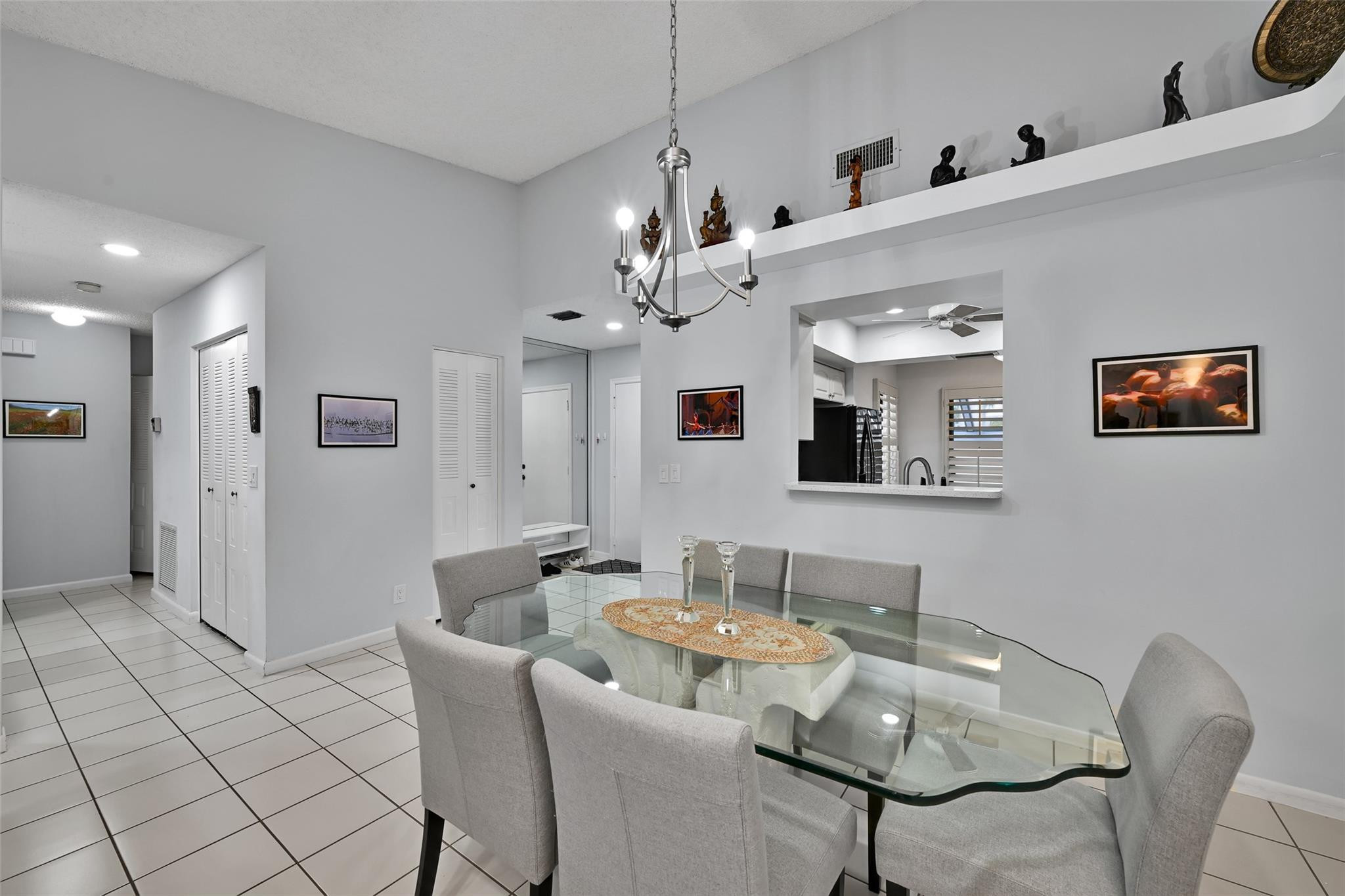 10788 Waterberry Drive Boca Raton, FL 33498 - Photo 24 of 30 Photo 24