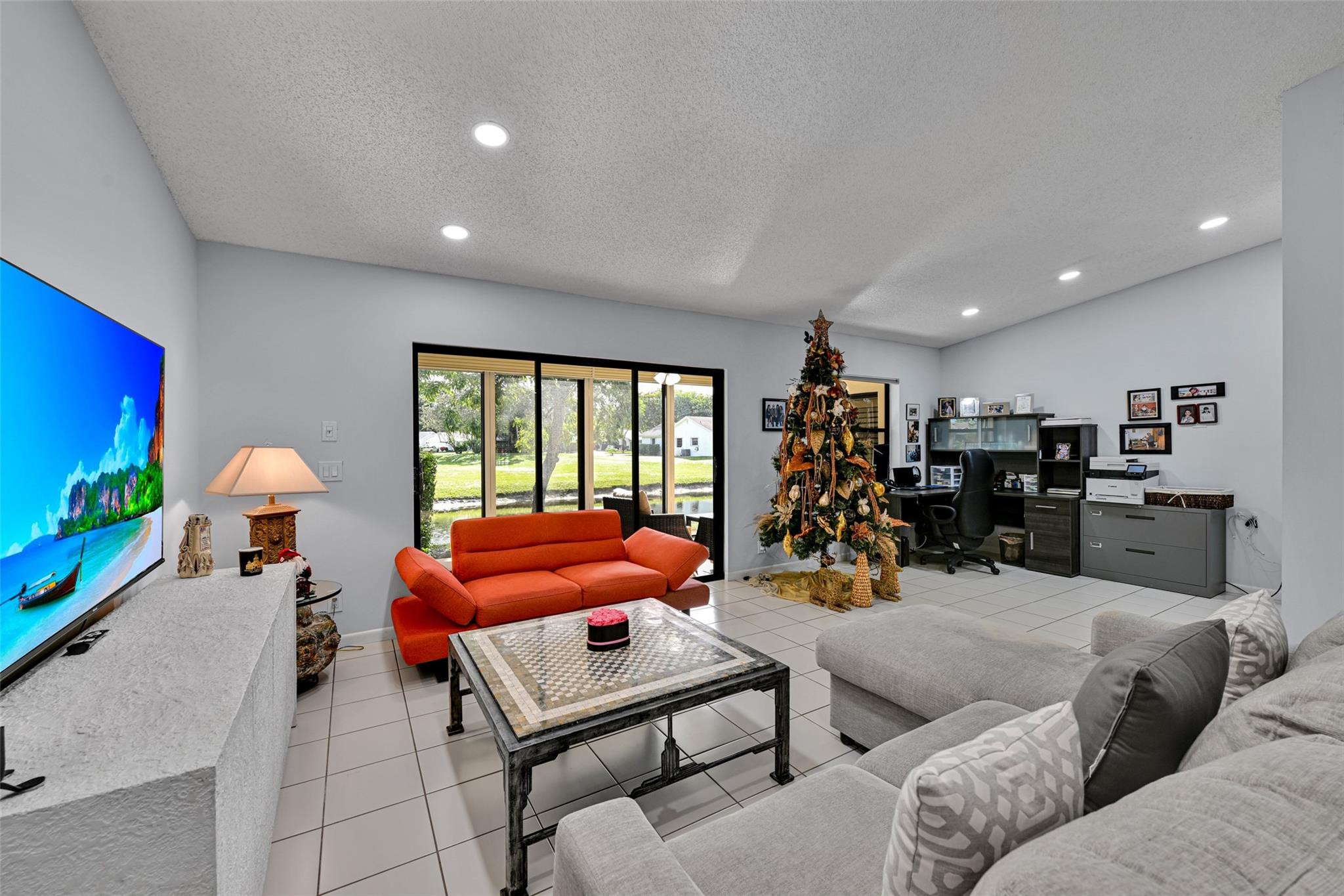 10788 Waterberry Drive Boca Raton, FL 33498 - Photo 3 of 30 Photo 3