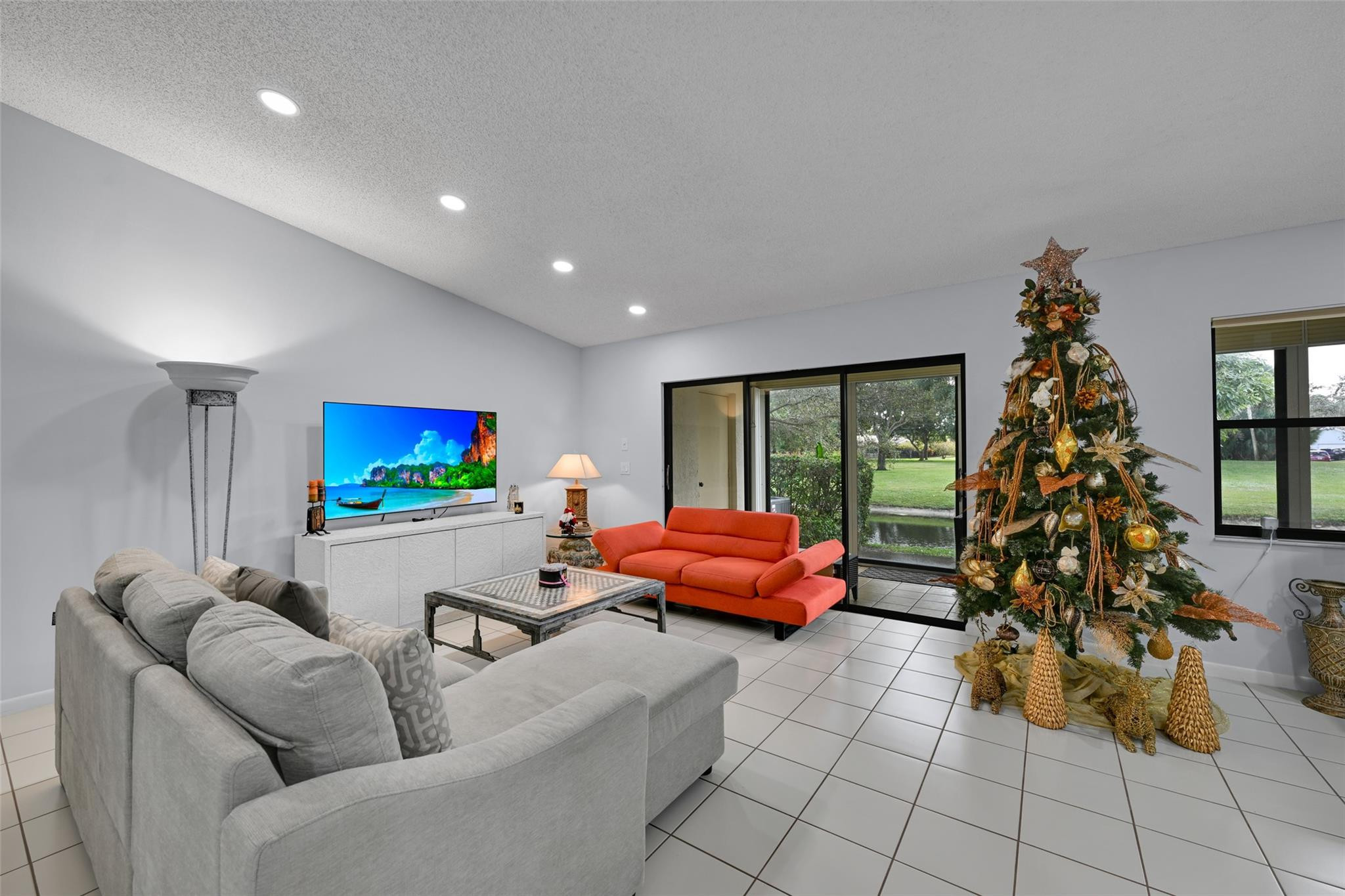 10788 Waterberry Drive Boca Raton, FL 33498 - Photo 4 of 30 Photo 4