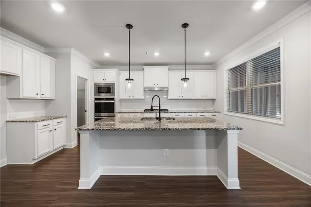 $3,600 | 130 Logan Pass Drive, Loganville, GA 30052