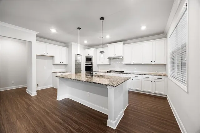 $3,600 | 130 Logan Pass Drive, Loganville, GA 30052