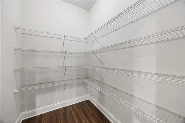 $3,600 | 130 Logan Pass Drive, Loganville, GA 30052