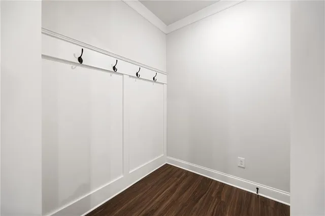 $3,600 | 130 Logan Pass Drive, Loganville, GA 30052