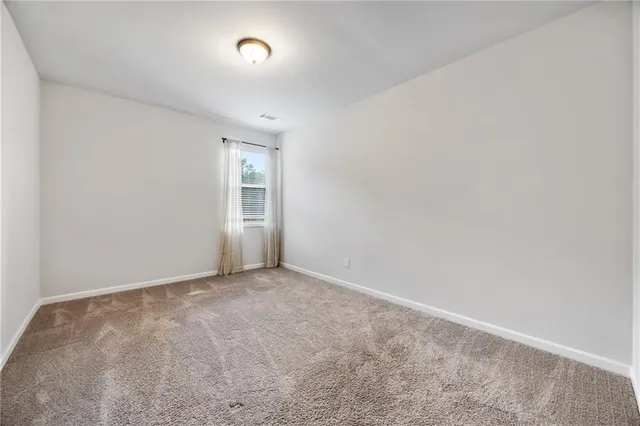 $3,600 | 130 Logan Pass Drive, Loganville, GA 30052