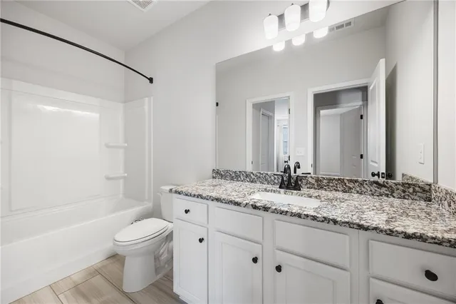 $3,600 | 130 Logan Pass Drive, Loganville, GA 30052