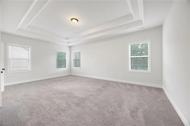 $3,600 | 130 Logan Pass Drive, Loganville, GA 30052