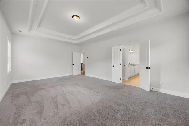 $3,600 | 130 Logan Pass Drive, Loganville, GA 30052