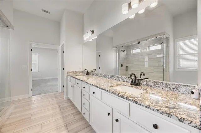 $3,600 | 130 Logan Pass Drive, Loganville, GA 30052