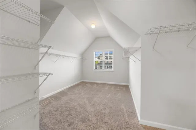 $3,600 | 130 Logan Pass Drive, Loganville, GA 30052