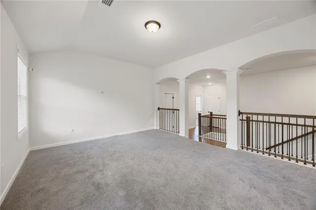 $3,600 | 130 Logan Pass Drive, Loganville, GA 30052